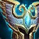 Headguard of Radiant Glory