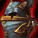 Blackfang Battleweave Helmet