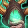 Hood of the Faceless Shroud