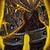 Colossal Dragonplate Legplates