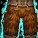 Spiritwalker's Kilt
