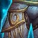 Greaves of Radiant Glory