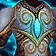 Breastplate of Radiant Glory