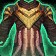 Robes of the Faceless Shroud