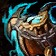 Wyrmstalker's Spaulders