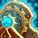 Time Lord's Mantle