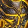 Colossal Dragonplate Battleplate