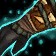 Spiritwalker's Grips