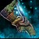 Deep Earth Grips