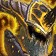 Colossal Dragonplate Helmet