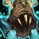 Spiritwalker's Faceguard