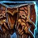 Wyrmstalker's Legguards