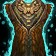 Spiritwalker's Cuirass