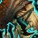 Spiritwalker's Spaulders