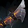 Spine of the Thousand Cuts