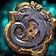 Relic of Yu'lon