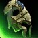 Fox Grove Helm