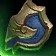 Jade Witch Spaulders