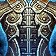 Blackthicket Robes