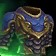 Jade Witch Armor