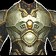 Thunderwood Chestpiece