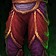 Silkwood Trousers