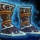 Blackthicket Footguards