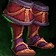 Silkwood Treads