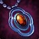 Dawnblossom Necklace