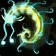 Mirror Strider Emblem