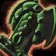 Greenpaw Idol