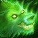 Misty Jade Idol