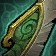 Jinyu Greatsword