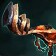 Firebelcher Hand Cannon