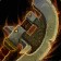 Crescent of Ichor