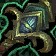 Ook's Hozen Slicer
