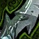 Mantid Trochanter