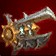 Warmace of Taran Zhu