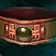 Cagebreaker's Satin Cord