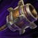 Gao's Keg Tapper
