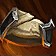 Bracers of Displaced Air