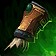 Hive Protector's Gauntlets