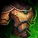 Hateshatter Chestplate