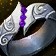 Ring of Malice
