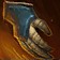 Bomber's Precision Gloves