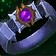 Blade Trap Signet