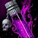 Vial of Ichorous Blood