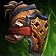 Sightfinder Helm