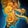 Tempestuous Longbow