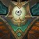 Gustwalker Staff